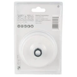 Makita E-03925 Gatzaag 73mm Snelwissel BiM 19 Makita E-03925 Gatzaag 73mm Snelwissel BiM -Gereedschap Winkels e 03925 c7n1 1