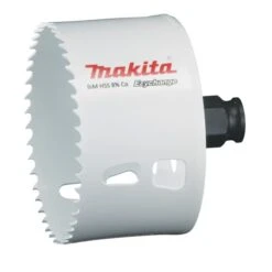 Makita E-03953 Gatzaag 83mm Snelwissel BiM -Gereedschap Winkels e 03953 c1l0 1