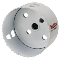 Makita E-03953 Gatzaag 83mm Snelwissel BiM -Gereedschap Winkels e 03953 c2r0 1