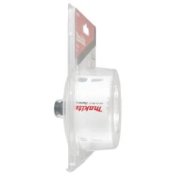 Makita E-03953 Gatzaag 83mm Snelwissel BiM -Gereedschap Winkels e 03953 c3l1