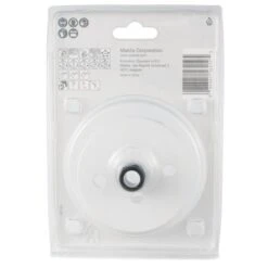 Makita E-03953 Gatzaag 83mm Snelwissel BiM -Gereedschap Winkels e 03953 c7n1 1