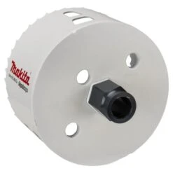 Makita E-03953 Gatzaag 83mm Snelwissel BiM -Gereedschap Winkels e 03953 c8l0 1