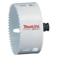 Makita E-04008 Gatzaag 105mm Snelwissel BiM -Gereedschap Winkels e 04008 c1l0 1