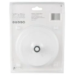 Makita E-04008 Gatzaag 105mm Snelwissel BiM -Gereedschap Winkels e 04008 c7n1 1