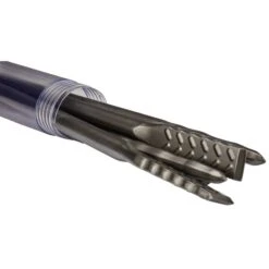 Makita E-04927 Beitelset 5-delig Premium -Gereedschap Winkels e 04927 f 001 1