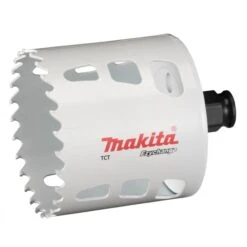 Makita E-06797 Gatzaag 73mm HM Snelwissel -Gereedschap Winkels e 06797 c2r0 1