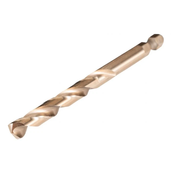 Makita E-06856 Centreerboor Gatzaaghouder Snelwissel 2 Makita E-06856 Centreerboor Gatzaaghouder Snelwissel - Afbeelding 2