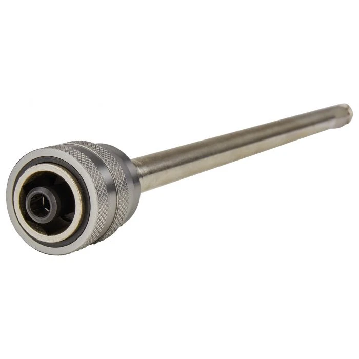 Makita E-06884 Gatzaaghouder Snelwissel 300mm 4 Makita E-06884 Gatzaaghouder Snelwissel 300mm - Afbeelding 4