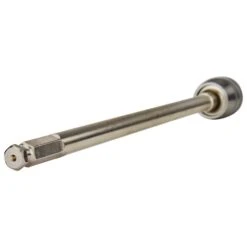 Makita E-06884 Gatzaaghouder Snelwissel 300mm 15 Makita E-06884 Gatzaaghouder Snelwissel 300mm -Gereedschap Winkels e 06884 f 002