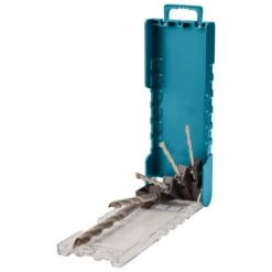 Makita E-11536 Steenborenset 5-delig -Gereedschap Winkels e 11536 c1r0 s01