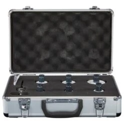 Makita E-12304 Gatzaagset 7-delig Snelwissel 19-57mm -Gereedschap Winkels e 12304 c1co s01 1