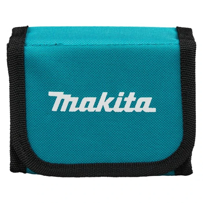 Makita E-12354 Krachtdoppenset Wielbouten 3-delig 2 Makita E-12354 Krachtdoppenset Wielbouten 3-delig - Afbeelding 2