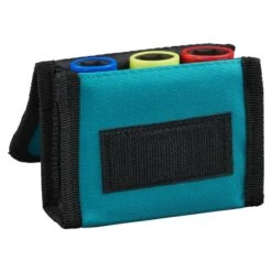 Makita E-12354 Krachtdoppenset Wielbouten 3-delig 37 Makita E-12354 Krachtdoppenset Wielbouten 3-delig -Gereedschap Winkels e 12354 c1l0 s01 1