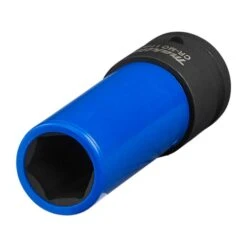 Makita E-12354 Krachtdoppenset Wielbouten 3-delig 24 Makita E-12354 Krachtdoppenset Wielbouten 3-delig -Gereedschap Winkels e 12354 c2r0