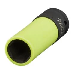 Makita E-12354 Krachtdoppenset Wielbouten 3-delig 29 Makita E-12354 Krachtdoppenset Wielbouten 3-delig -Gereedschap Winkels e 12354 c2r0 s01