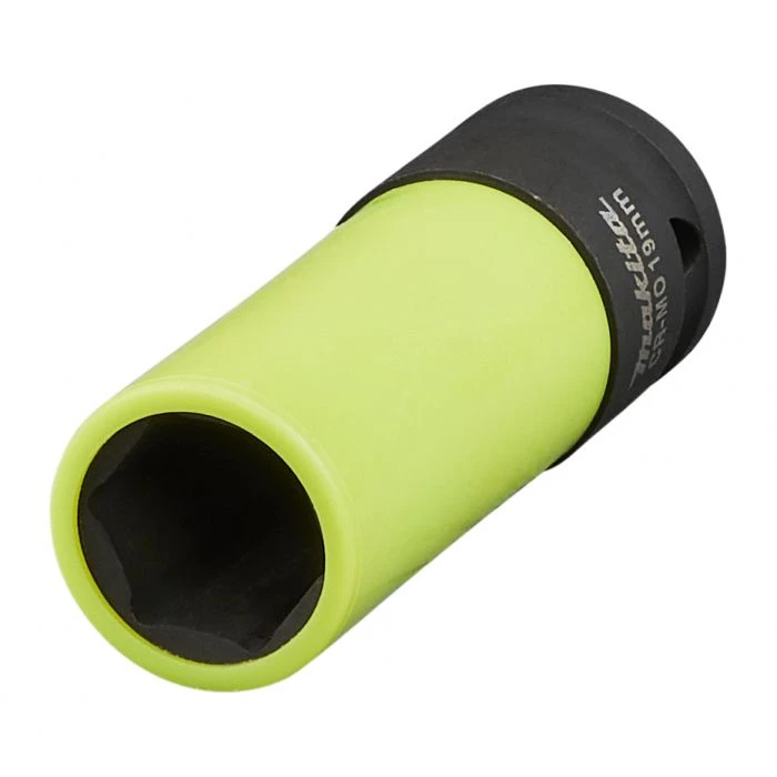 Makita E-12354 Krachtdoppenset Wielbouten 3-delig 10 Makita E-12354 Krachtdoppenset Wielbouten 3-delig - Afbeelding 10