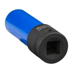 Makita E-12354 Krachtdoppenset Wielbouten 3-delig 27 Makita E-12354 Krachtdoppenset Wielbouten 3-delig -Gereedschap Winkels e 12354 c8l0