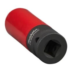 Makita E-12354 Krachtdoppenset Wielbouten 3-delig 35 Makita E-12354 Krachtdoppenset Wielbouten 3-delig -Gereedschap Winkels e 12354 c8l0 s02