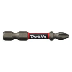 Makita E-13568 Slagschroefbitset 5-delig -Gereedschap Winkels e 13568 c1c0 s03