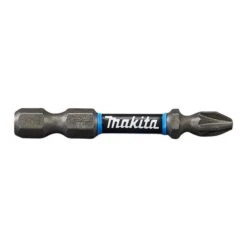 Makita E-13568 Slagschroefbitset 5-delig -Gereedschap Winkels e 13568 c1c0 s05 1