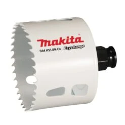 Makita E-14152 Gatzaag 67mm Snelwissel BiM -Gereedschap Winkels e 14152 c2l0 1