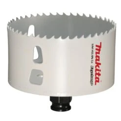 Makita E-14168 Gatzaag 89mm Snelwissel BiM