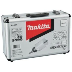 Makita E-14261 Gatzaagset 8-delig Hout/metaal/steen -Gereedschap Winkels e 14261 c1l0 1