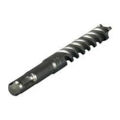 Makita E-14912 P4S: Betonborenset 12-delig -Gereedschap Winkels e 14912 c2r0 s03