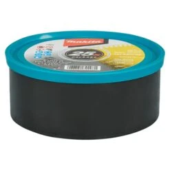 Makita E-17114-25 Doorslijpschijf RVS A60V