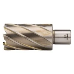 Makita HB40L Kernboor HSS 40x50mm -Gereedschap Winkels hb14l c1c0 7 5