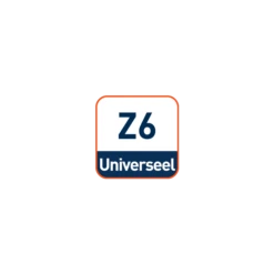 ROTEC 10 DLG. SET STIFTFREZEN 15 ROTEC 10 DLG. SET STIFTFREZEN -Gereedschap Winkels ico 0262 nl z6 logo