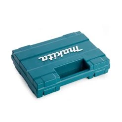 Makita B-53811 Boor-/bitset 100-delig -Gereedschap Winkels image