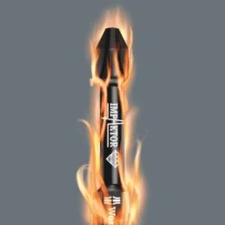 Wera BIT-CHECK 6 TX IMPAKTOR 1, 6 -DELIG 14 Wera BIT-CHECK 6 TX IMPAKTOR 1, 6 -DELIG -Gereedschap Winkels imp vorteil haertetechnologie general 4 2