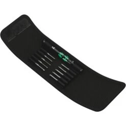 Wera KRAFTFORM KOMPAKT MICRO 11 UNIVERSAL 1, 11-DELIG