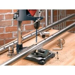 Makita KWB HSS M2 Metaalborenset HI-NOX, 19-delig -Gereedschap Winkels kwb hi nox borenset 258819 600