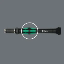 Wera KRAFTFORM KOMPAKT MICRO 11 UNIVERSAL 1, 11-DELIG 16 Wera KRAFTFORM KOMPAKT MICRO 11 UNIVERSAL 1, 11-DELIG -Gereedschap Winkels micro kraftzone 1013 2015