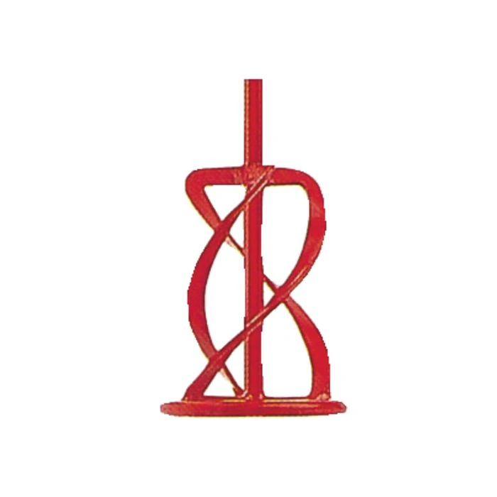 Makita P-02353 Menggarde MK100S 2 Makita P-02353 Menggarde MK100S - Afbeelding 2