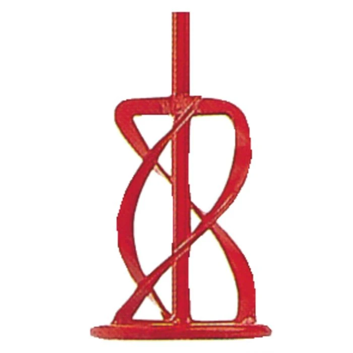 Makita P-02353 Menggarde MK100S 1 Makita P-02353 Menggarde MK100S