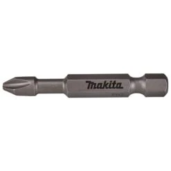 Makita P-06068 Schroefbit PH2x50mm 14 Makita P-06068 Schroefbit PH2x50mm -Gereedschap Winkels p 06068 c1c0 1