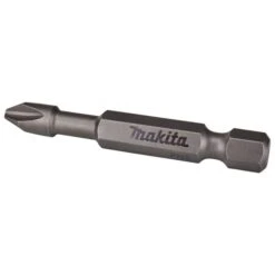 Makita P-06068 Schroefbit PH2x50mm 20 Makita P-06068 Schroefbit PH2x50mm -Gereedschap Winkels p 06068 c1r0 1