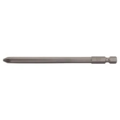 Makita P-13552 Schroefbit PH2x110mm
