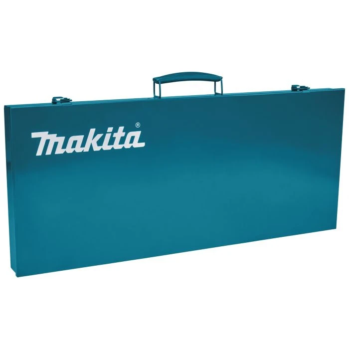 Makita P-18013 Boor-/beitelset 4-delig 4 Makita P-18013 Boor-/beitelset 4-delig - Afbeelding 4