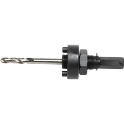 Makita P-35162 Gatzaaghouder 32-152mm -Gereedschap Winkels p 35162