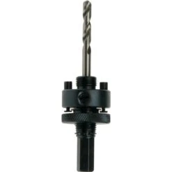 Makita P-35162 Gatzaaghouder 32-152mm -Gereedschap Winkels p 35162 c1c0