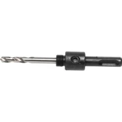 Makita P-35178 Gatzaaghouder 14-30mm -Gereedschap Winkels p 35178