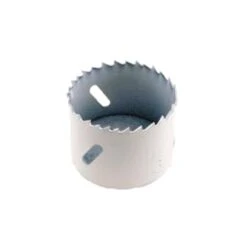 Makita P-34992 Gatzaag 35mm Bi-metaal 11 Makita P-34992 Gatzaag 35mm Bi-metaal -Gereedschap Winkels p 52451 a1c0 5 3