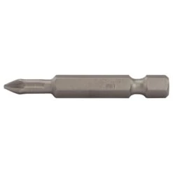 Makita P-53425 Schroefbit PH2x127mm 16 Makita P-53425 Schroefbit PH2x127mm -Gereedschap Winkels p 53372 c1c0 6 1