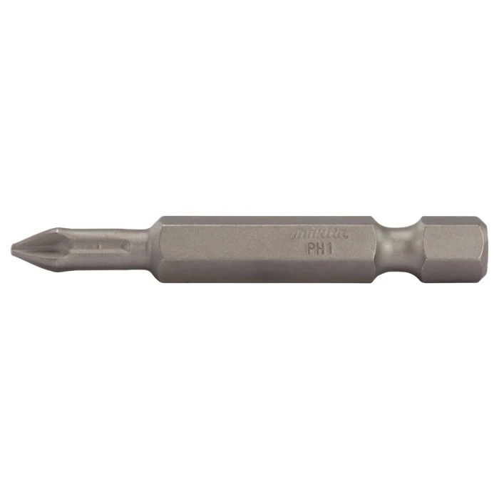 Makita P-53425 Schroefbit PH2x127mm 8 Makita P-53425 Schroefbit PH2x127mm - Afbeelding 8