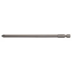 Makita P-53431 Schroefbit PH2x141mm