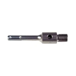 Makita P-64319 Gatzaaghouder M16-118mm -Gereedschap Winkels p 64319